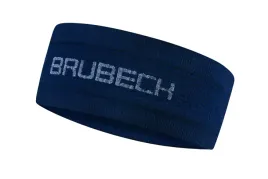 brubeck-bd10050-opaska-3d-pro-granat-s-m