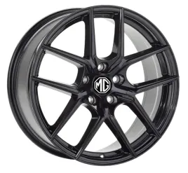4x-felgi-18-do-mg-hs-ehs-mg4-mg5-zs-zs-ev-5x112