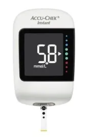 accu-chek-instant-system-zestaw-mmol-l
