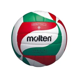 molten-v5m1900-pilka-do-siatkowki-siatki-siatkowa-treningowa