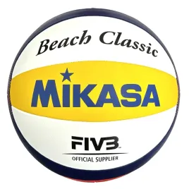 mikasa-bv551c-pilka-do-siatkowki-siatki-siatkowa-plazowa