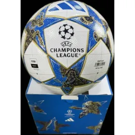adidas-jp1548-pilka-nozna-ucl-league-box-biala-4