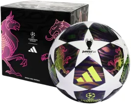 adidas-pilka-nozna-ucl-box-league-karton-4-jx9101