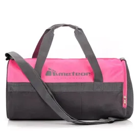 torba-fitness-sportowa-podrozna-na-basen-joga-meteor-siggy-25l