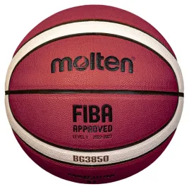 molten-b7g3850-pilka-do-koszykowki-kosza-koszowa