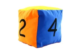 akson-kostka-edukacyjna-cyfry-20x20cm