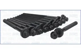 81018400-zestaw-srub-glowicy-cylindrow-bmw-1-e87-3-e36-e46-e90