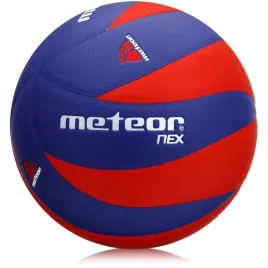 meteor-pilka-siatkowa-do-siatkowki-nex-klejona-5
