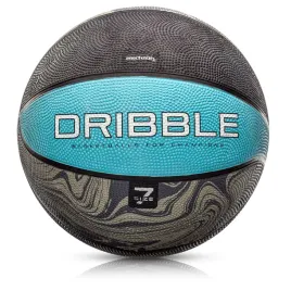 meteor-pilka-do-koszykowki-koszowa-dribble-7