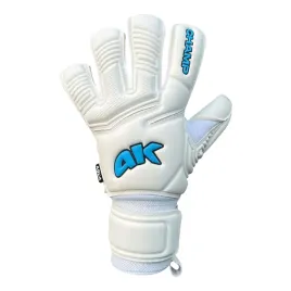 rekawice-bramkarskie-4keepers-champ-aqua-vii-rf2g-10-5