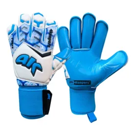 4keepers-rekawice-bramkarskie-force-v-1-20-rf-9