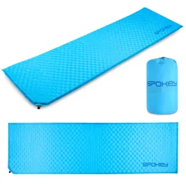 mata-samopompujaca-turystyczna-campingowa-niebieska-air-pad-180x50x25