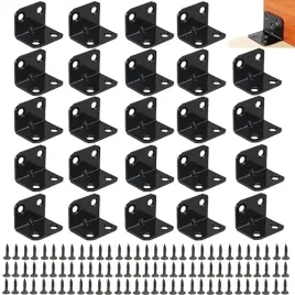 wspornik-katowy-l-24-szt-stal-nierdzewna-czarna-do-mebli-montaz-30x30mm