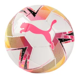 puma-pilka-nozna-futsal-m-ms-083765-01