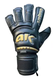 4keepers-rekawice-bram-champ-gold-black-vi-rf2g-11