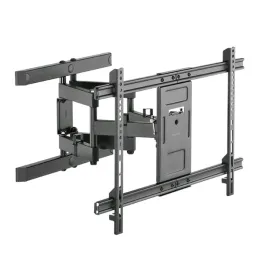 logilink-bp0114-uchwyt-do-telewizorow-203-m-80-czarny
