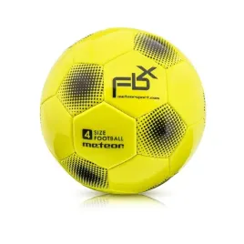 meteor-pilka-nozna-fbx-rozmiar-4