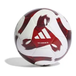 adidas-pilka-nozna-tiro-league-tb-trening-hz1294-5