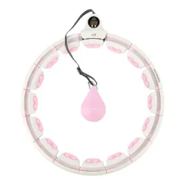 hms-hhw06-hula-hop-z-wypustami-i-obciaznikiem-pink
