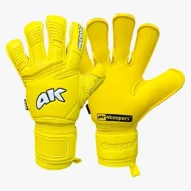 rekawice-bramkarskie-4keepers-champ-colour-yellow-vii-rf2g-junior-6