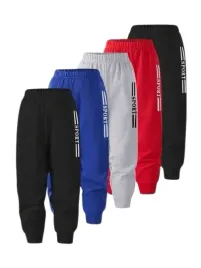 shein-spodnie-dresowe-dzieciece-z-nadrukiem-sport-granatowe-116-122-1jg