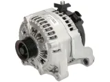alternator-denso-dan1464-stan-nowy