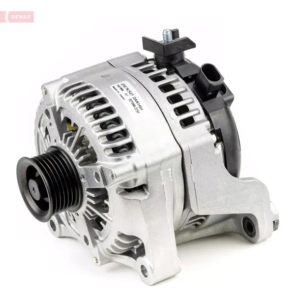 alternator-denso-dan1464-producent-czesci-denso