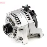 alternator-denso-dan1464-producent-czesci-denso