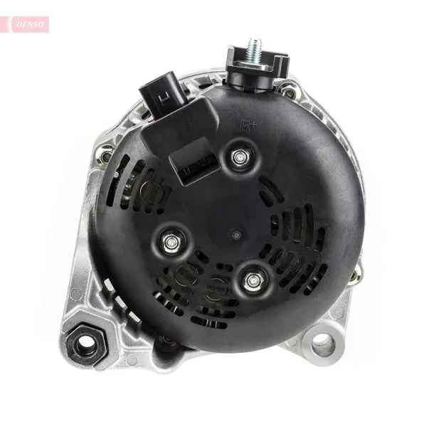 alternator-denso-dan1464-typ-samochodu-samochody-dostawcze-samochody-osobowe