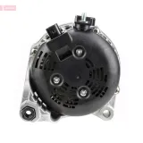 alternator-denso-dan1464-typ-samochodu-samochody-dostawcze-samochody-osobowe