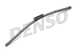 pioro-wycieraczki-przod-2szt-flat-blades-c3-laguna-10-07-09-16-pioro