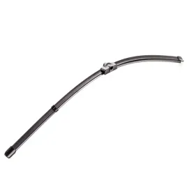pioro-wycieraczki-przod-ze-spojlerem-2szt-flat-blades-5-f10-5-f11-5-g-t