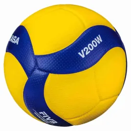 mikasa-v200w-pilka-do-siatkowki-siatki-meczowa