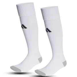 adidas-ib7813-getry-pilkarskie-milano-23-biale-34-36-xs