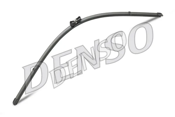 piora-wycieraczek-denso-df-047-typ-bezprzegubowe-plaskie