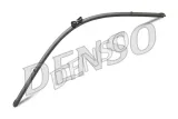 piora-wycieraczek-denso-df-047-typ-bezprzegubowe-plaskie