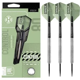 harrows-rzutki-steeltup-control-80percent-parallel-25g