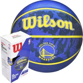 wilson-pilka-do-koszykowki-warriors-wz4007802x-7