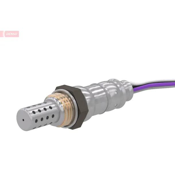 sonda-lambda-denso-dox-2006-kod-taryfy-celnej-87089299