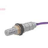 sonda-lambda-denso-dox-2006-kod-taryfy-celnej-87089299