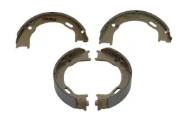 szczeka-hamulcowa-ferodo-fsb4061