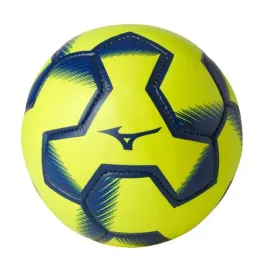 mizuno-pilka-nozna-4-zolta-p3eyb51-14