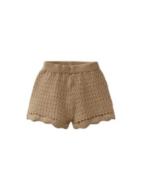 shein-dzieciece-azurowe-krotkie-spodenki-brazowe-z-falbanka-98-104-1je