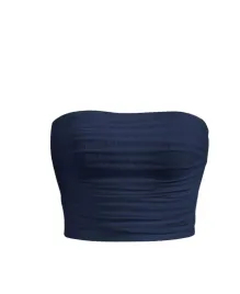 shein-granatowy-top-tuba-z-marszczeniami-damski-34-1jf