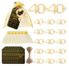 shein-otwieracze-breloki-urodzinowe-z-numerem-40-11jc
