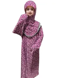shein-sukienka-arabska-dluga-dziewczeca-kwiatowa-z-dlugim-rekawem-s-1jj