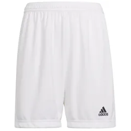 adidas-spodenki-pilkarskie-entrada-22-hg6292-biale-152