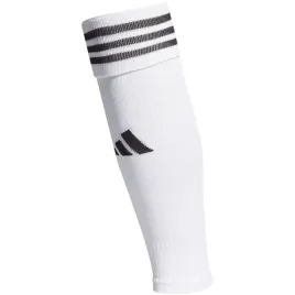 rekawy-pilkarskie-adidas-team-sleeve-23-biale-ht6541-40-42