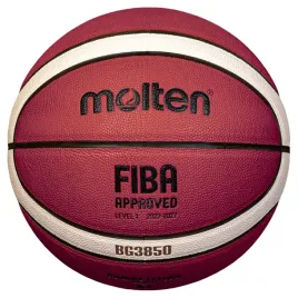 molten-b5g3850-fiba-pilka-do-koszykowki-kosza-koszowa