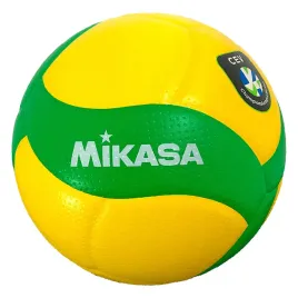 mikasa-v200w-cev-pilka-do-siatkowki-siatki-meczowa